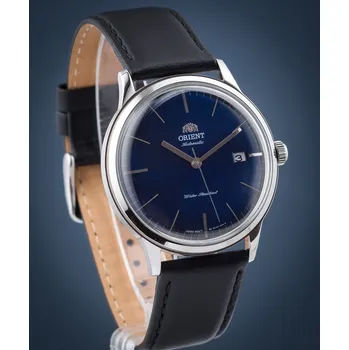 Hodinky Hodinky pánské Orient Classic Bambino FAC0000DD0