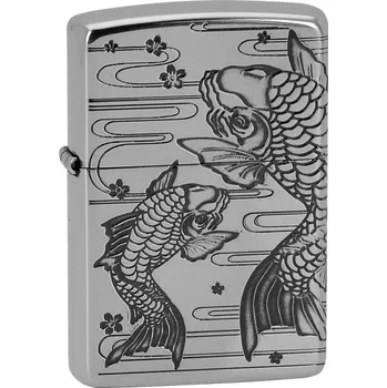 Zapalovač 28182 Noborigoi