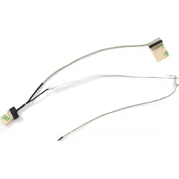 Náhradní díl pro notebook LCD flex kabel Acer Swift 3 SF314-55