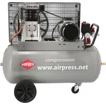 Airpress HK 600-90 Pro 360670