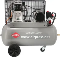 Airpress HK 600-90 Pro 360670