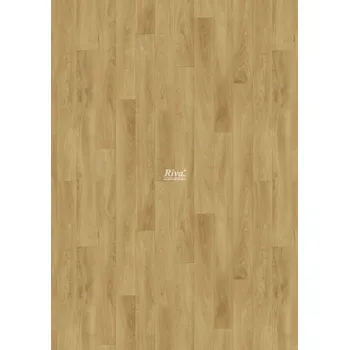 pvc podlaha Meteor 70, French Oak GOLD, š.4m, tl.2,0mm, Šíře 4 m, 25103097