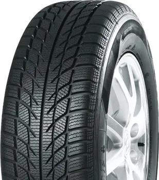 Zimní osobní pneu Trazano SW608 215/60 R16 99 H XL