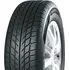 Zimní osobní pneu Trazano SW608 215/60 R16 99 H XL