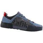 Rafiki Massi M 10041570RFX