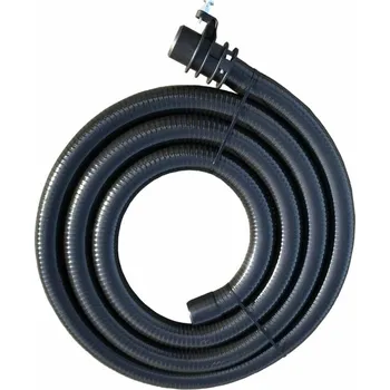 čistič potrubí ROTHENBERGER vodící hadice 4m pro R 600/650 72541