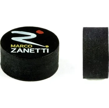 longoni Kůže vrstvená Marco Zanetti 14mm Tvrdost kůže: MH - střední/tvrdá