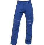 ARDON Kalhoty ARDON®URBAN+ Velikost: 44, Barva: modrá