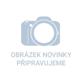 Vrták Extol Premium 8801876 korunka vykružovací diamantová, O 65mm, závit M14