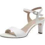 Tamaris 28008-42-140 S4