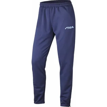 STIGA Joy (kalhoty) modrá modrá S