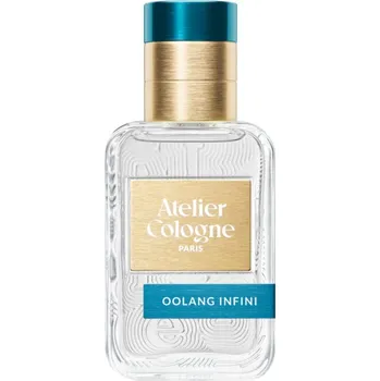 Unisex parfém Atelier Cologne Cologne Absolue Oolang Infini parfémovaná voda unisex 30 ml