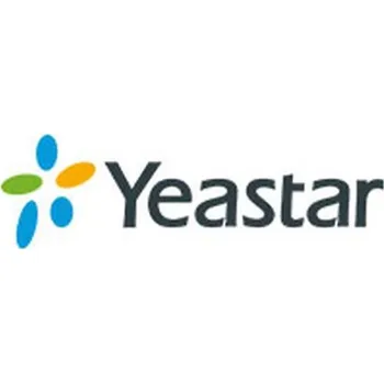Yeastar P-Serie Enterprise Plan P570 (4 years) (EP-P570_4)