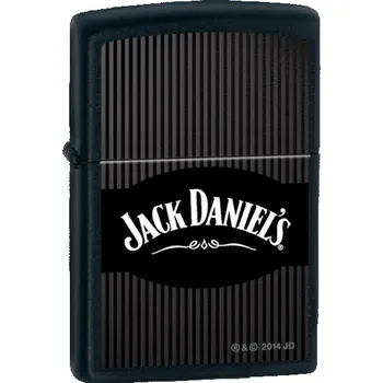 26572 Jack Daniel’s®