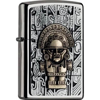 Zapalovač 25473 Maya Tumi