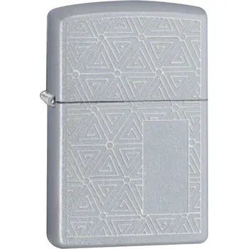 Zapalovač 20790 Classic