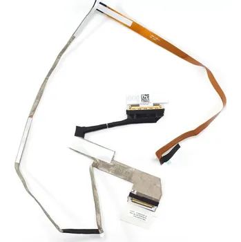 Náhradní díl pro notebook LCD flex kabel Dell Inspiron 15 5510 5515 Vostro 5515