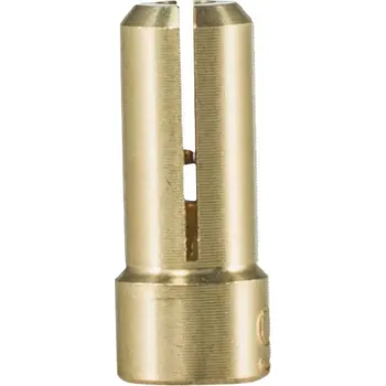 Příslušenství ke svářečce Kleština elektrody TIG Fronius Ø 5,3 Kus: 1,60 mm 42.0001.1149 hořáky TTBTTB 160/300A, TTW 3000A