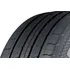 Letní osobní pneu Continental EcoContact 145/80 R13 75 M