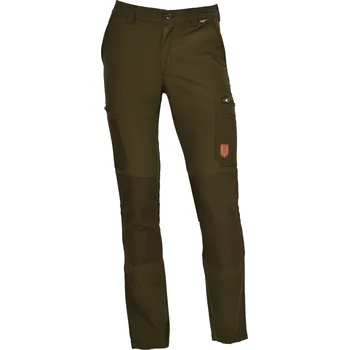 Pánské kalhoty Margita Trapper Pánské myslivecké kalhoty - DAKAR - Velikost 50