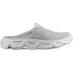 Salomon Reelax Slide 6.0 L47112600