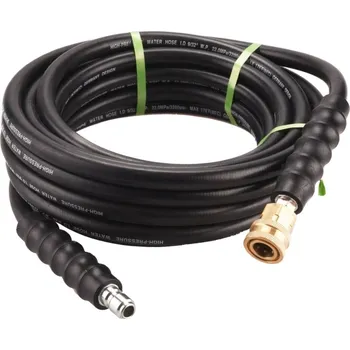 Zahradní hadice HERON 8896350-87 hadice vysokotlaká, 10m