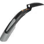 Blatník SKS Shockblade 28"-29" do odpružené vidlice Barva: černo/šedá, Velikost: 28"-29"