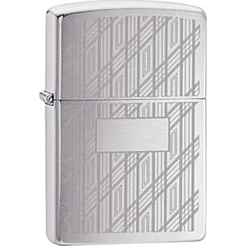 Zapalovač 21050 Masculine Panel