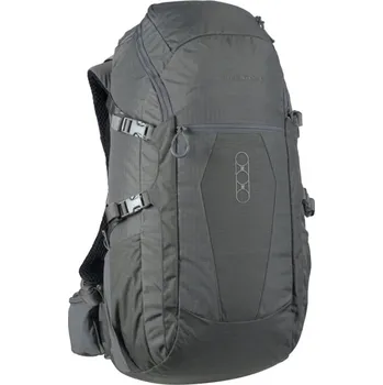 turistický batoh EBERLESTOCK Batoh V7 FREEFALL 2000 ŠEDÝ + Doprava zdarma na další nákup