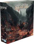 Tlama Games Inferno