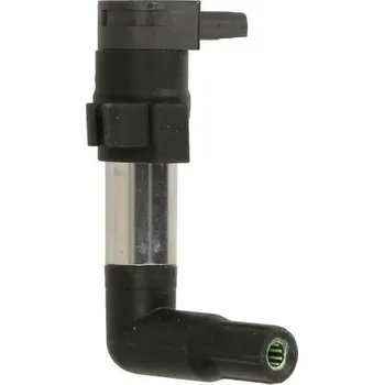 Elektroinstalace pro motocykl Zapalovací cívka BERU BMW R 1200 S rok 06-08