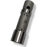 Ventil olejového čerpadla Fiat Ducato od 2014, 5801932141