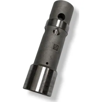 Olejové čerpadlo Ventil olejového čerpadla Fiat Ducato od 2014, 5801932141