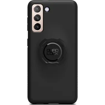 Quad Lock® Austrálie Samsung pouzdro na telefon original Phone Case Quad Lock® model telefonu: Galaxy S20+