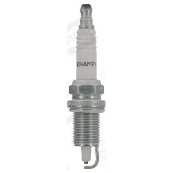 Zapalovací a žhavicí svíčka Zapalovací svíčka CHAMPION CCH7712