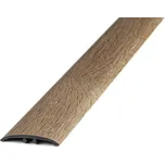 Přechodový profil MULTI SPC Rigid dl. 1,2m