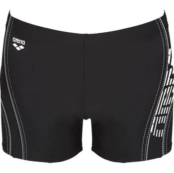 Pánské plavky Arena M Byor Evo Shorts 4