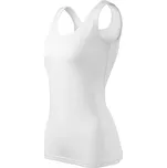 MALFINI® Triumph Tílko dámské Velikost: XS, Barva: bílá