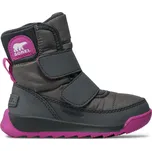 Sorel WHITNEY II STRAP 30 EUR