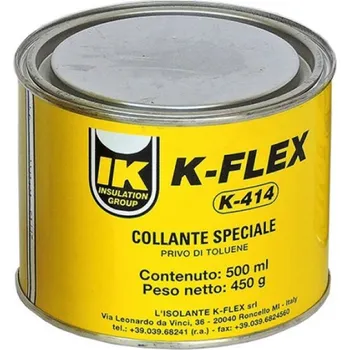 K-FLEX K-414 500 ml
