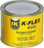 Průmyslové lepidlo K-FLEX K-414 500 ml