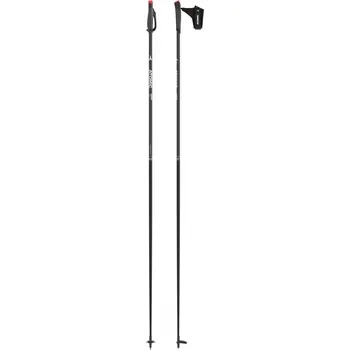 Zimní sport Atomic Savor QRS 130 cm