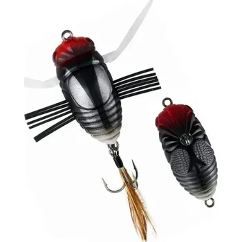 Cikáda DUO Realis Shinmushi 40 Firefly