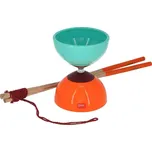 Legami Diabolo VDBL0001
