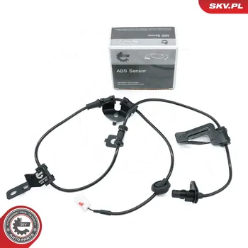ABS SKV Snímač, počet otáček kol 06SKV463