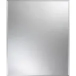 Amirro Crystal 712-741 50 x 60 cm