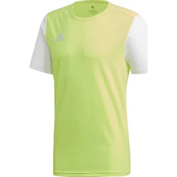 Dres Adidas Estro 19 Velikost: XL DP3235XL