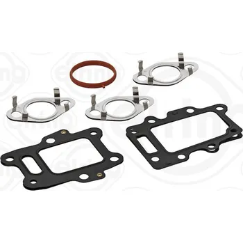 Váha vzduchu Sada tesneni, AGR system ELRING 105.010