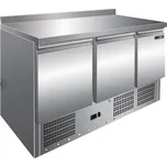 Stůl chladicí 3D REDFOX - MT 903