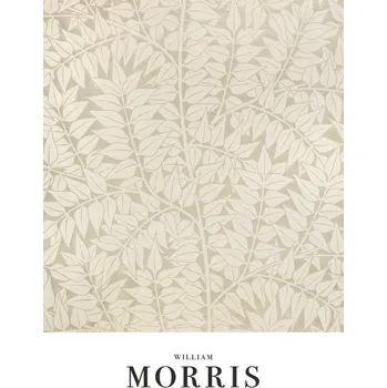 Plakát Plakát, Obraz - Branch, William Morris